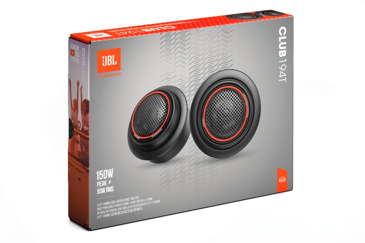 product-image-935