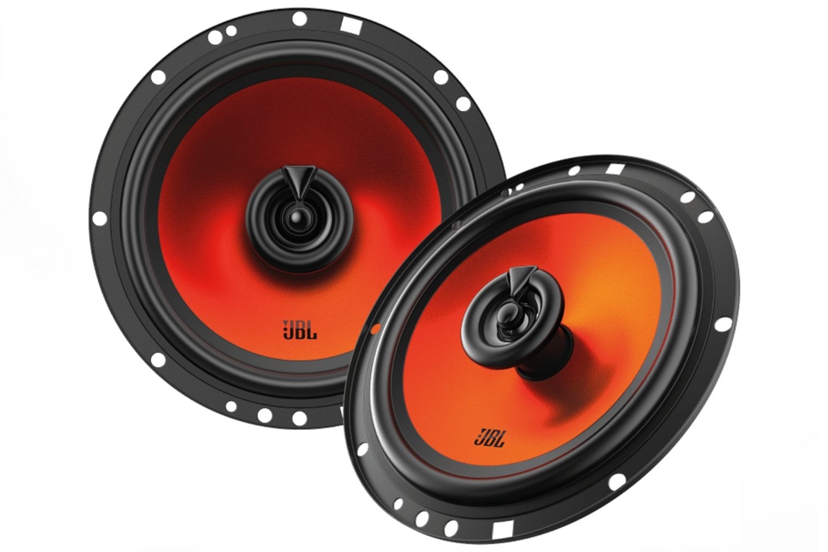 JBL Stage1 62F (OT)*