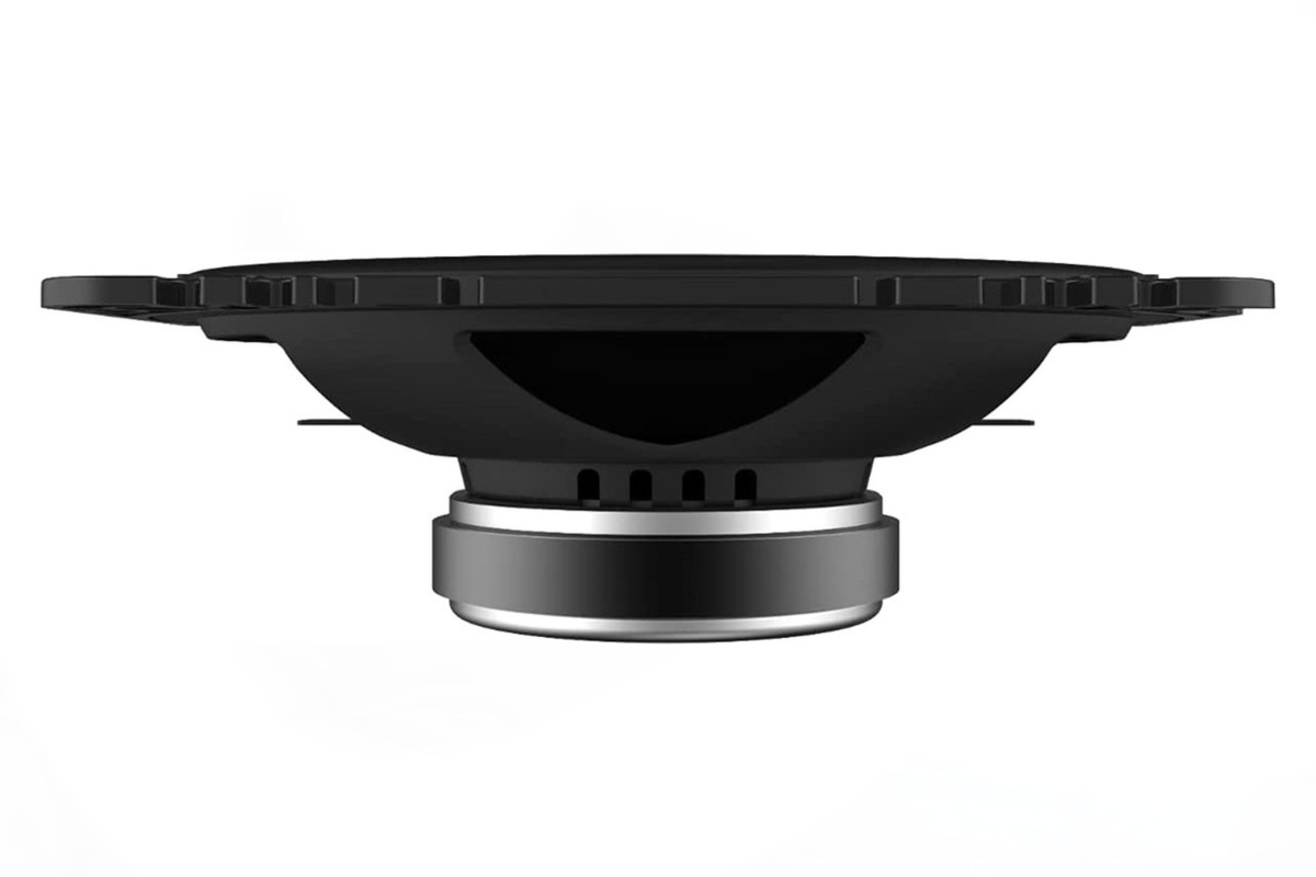 product-image-940