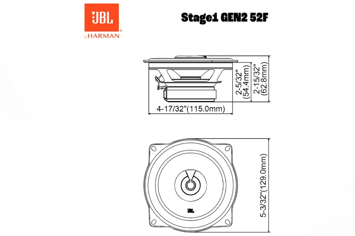product-image-946
