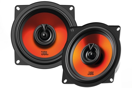 JBL Stage1 52F (OT)*