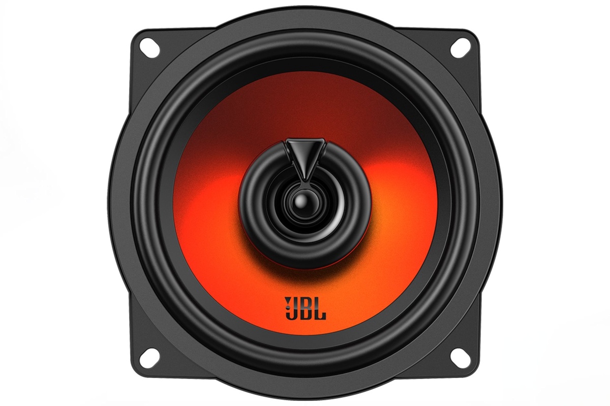 product-image-946