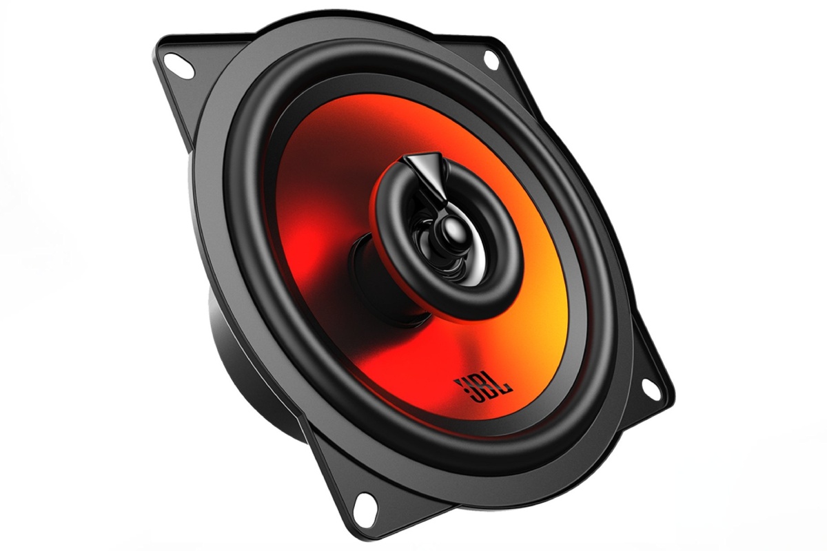 product-image-946