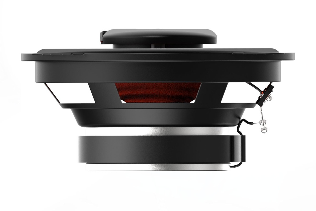 product-image-947