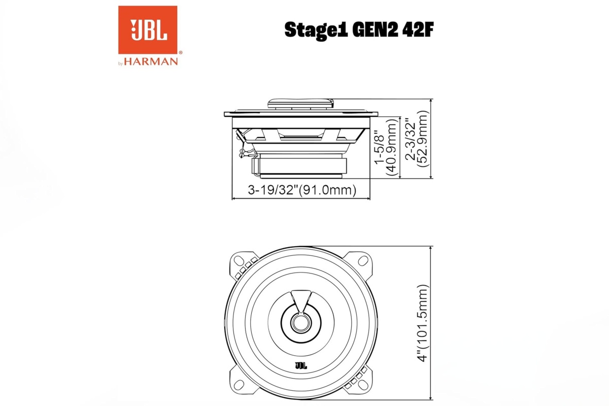 product-image-947
