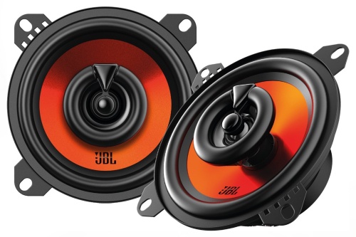 JBL Stage1 42F (RT)*