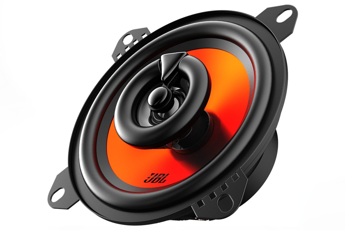 product-image-947
