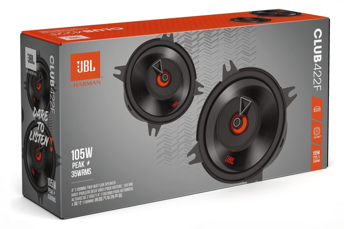 product-image-95