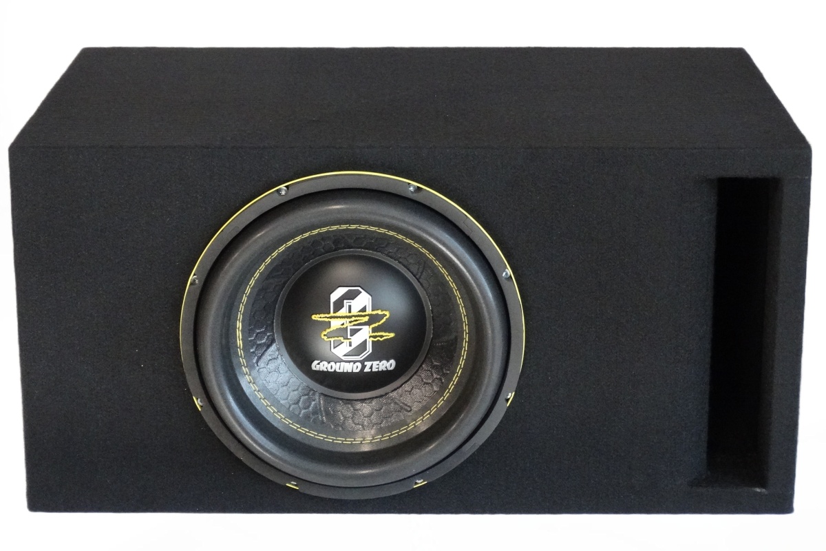 product-image-952