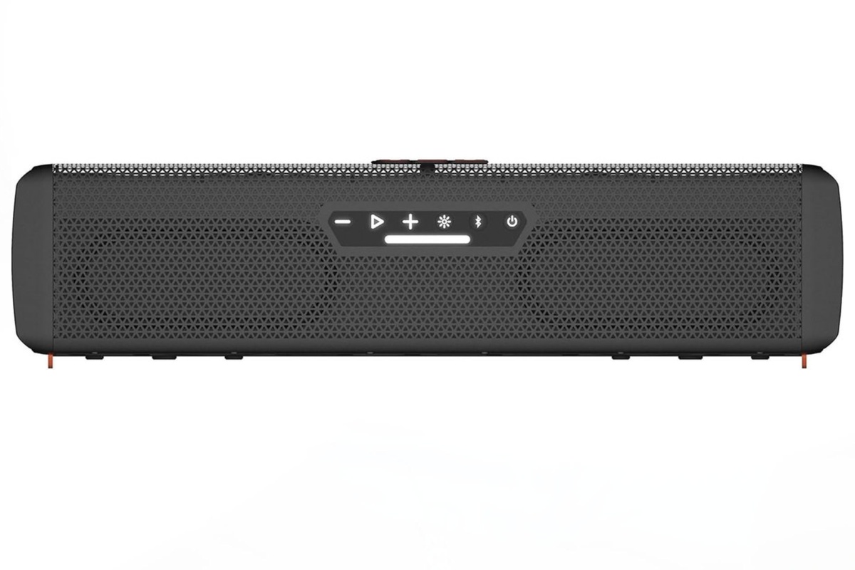 product-image-953