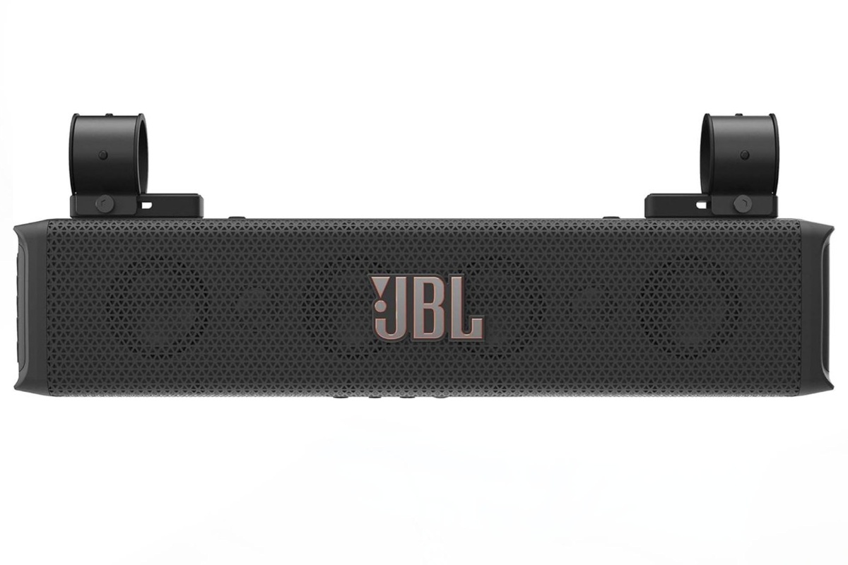 product-image-953