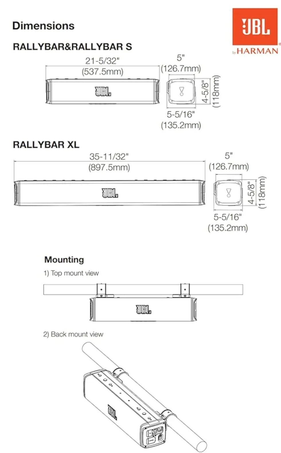 product-image-953