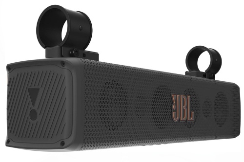 JBL RALLYBAR S (RT)*