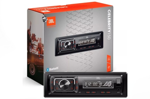 JBL Celebrity 150 (RT)*