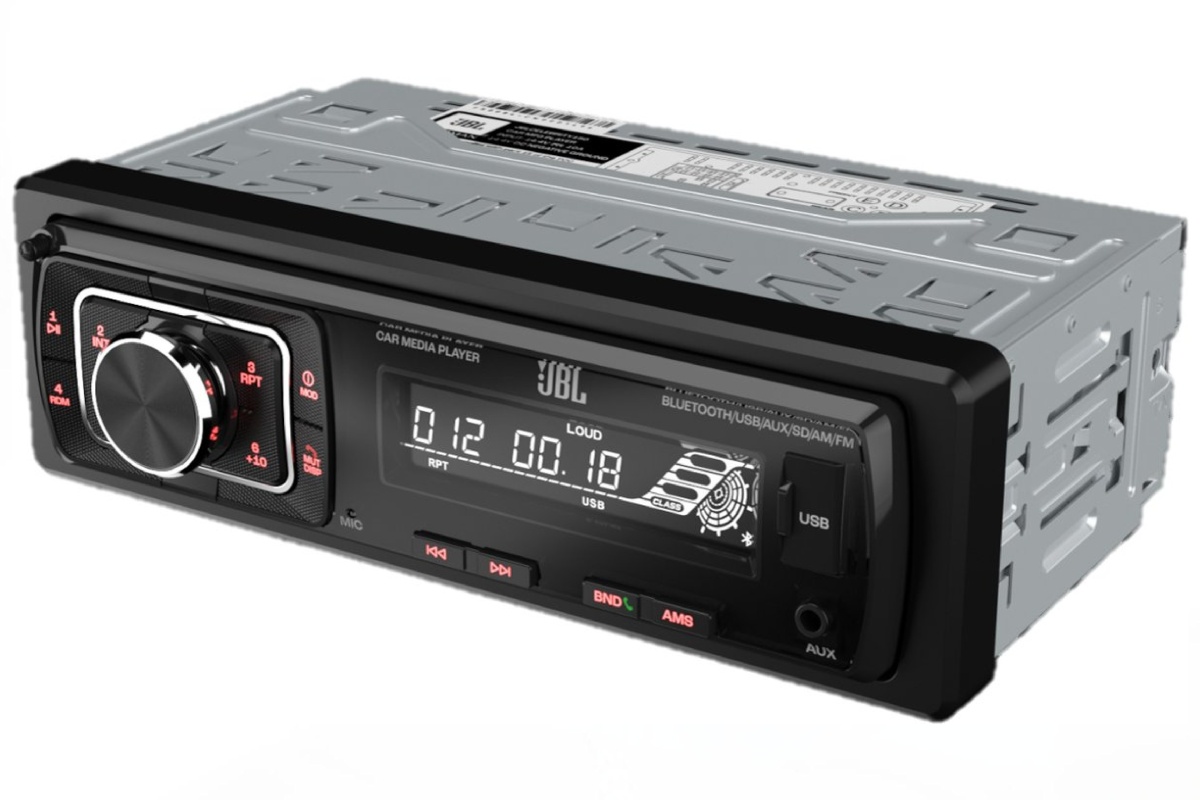 product-image-955