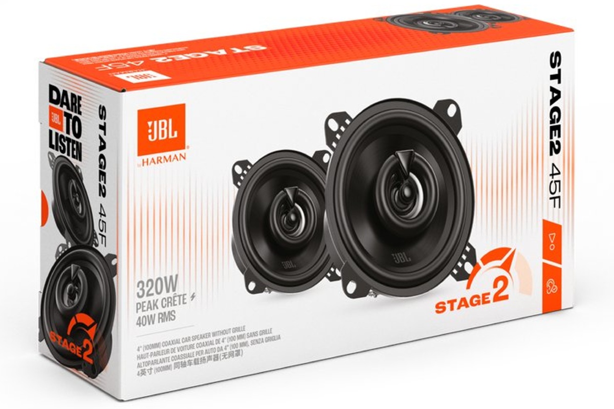 product-image-957