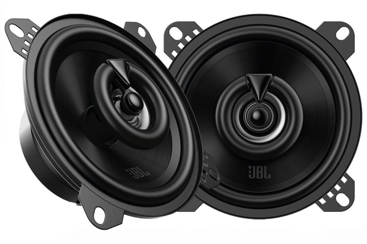 product-image-957