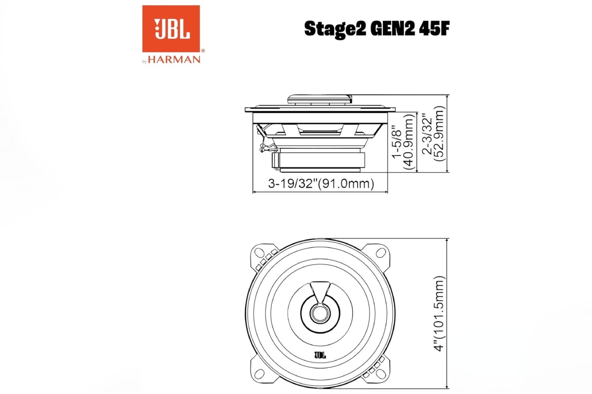 product-image-957