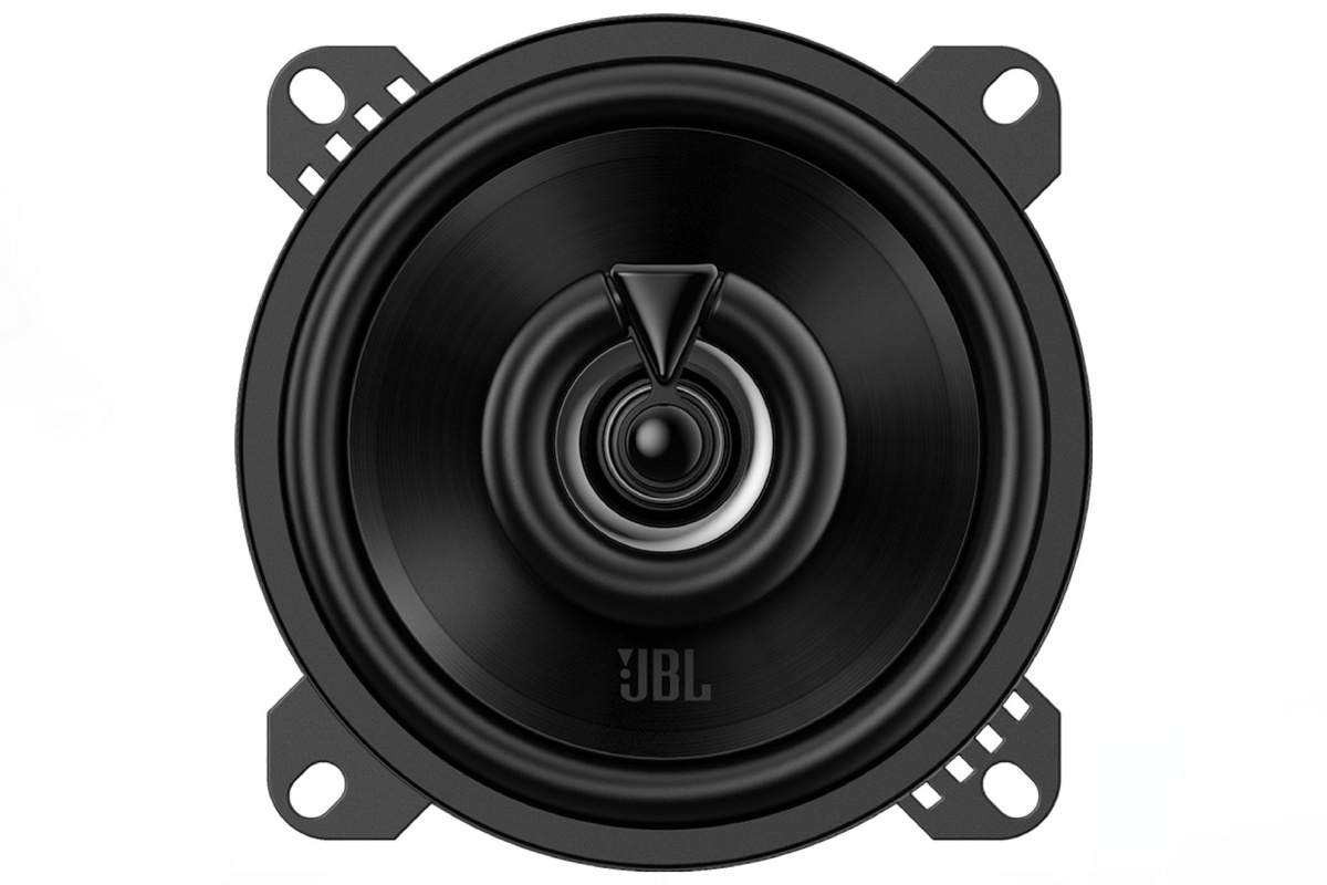product-image-957