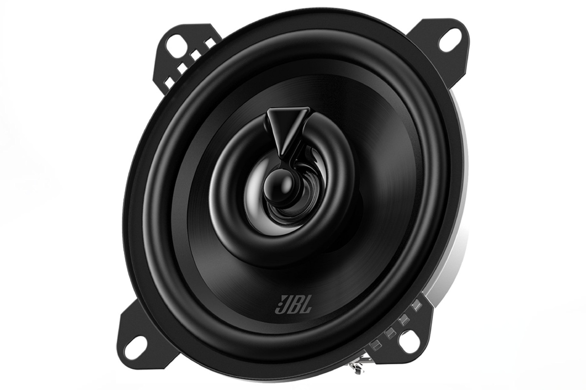 product-image-957