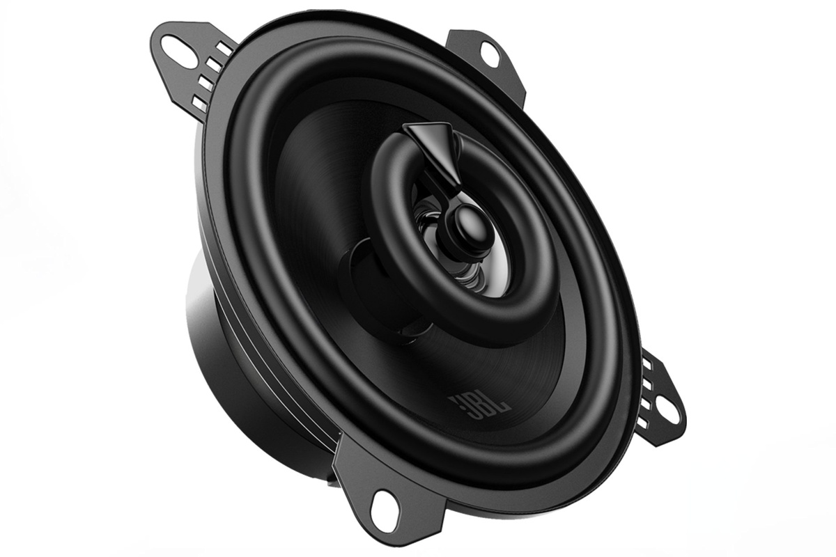 product-image-957