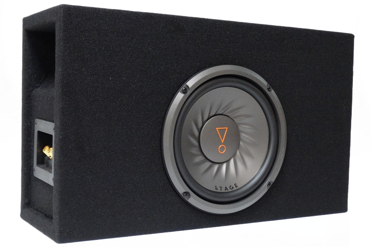 product-image-964