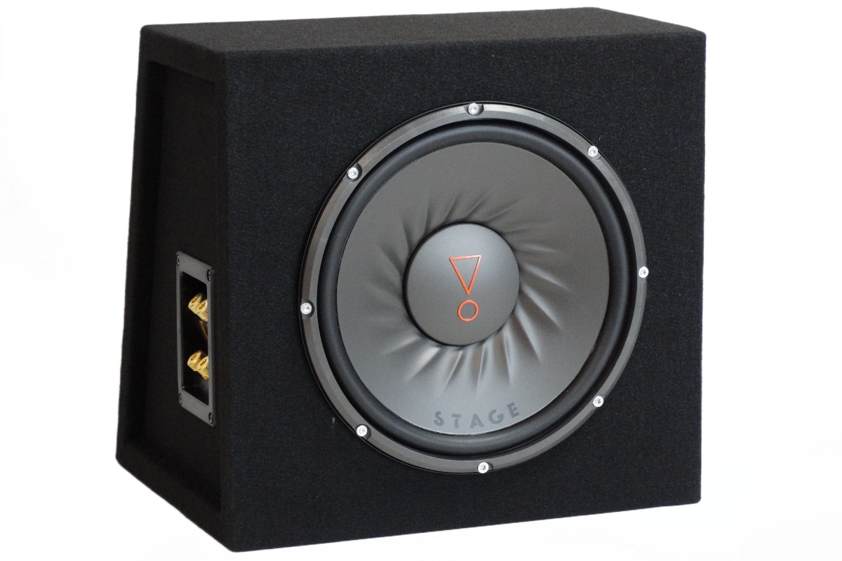 product-image-966