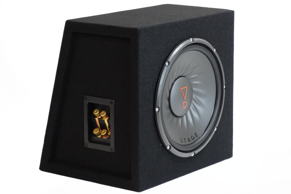 product-image-966