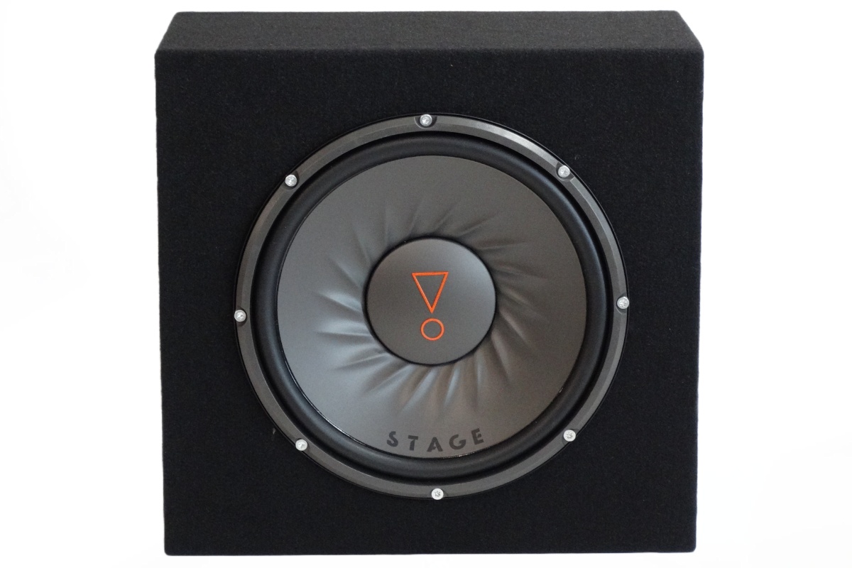product-image-966