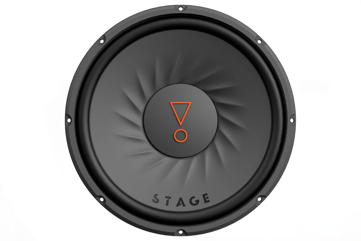 product-image-966