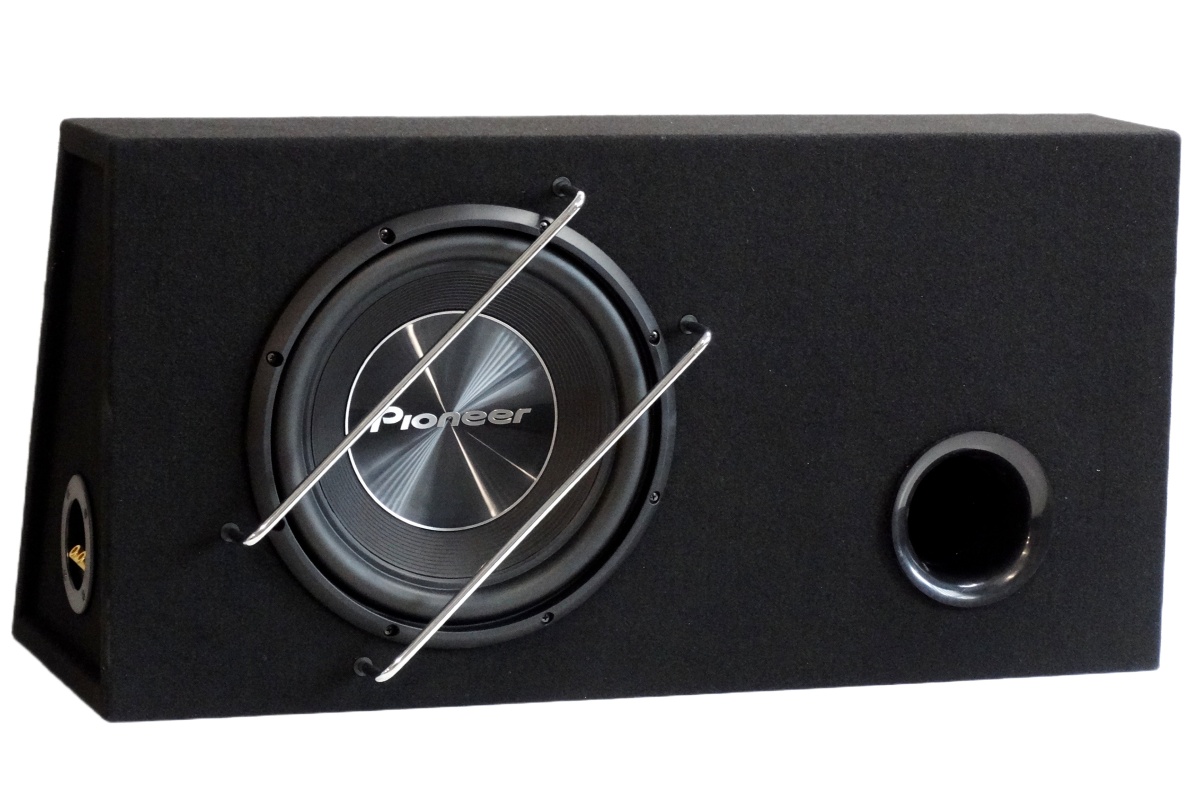 product-image-967