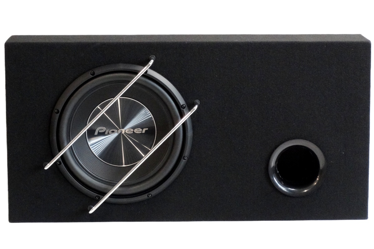 product-image-967