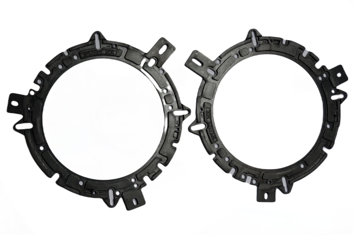 product-image-969