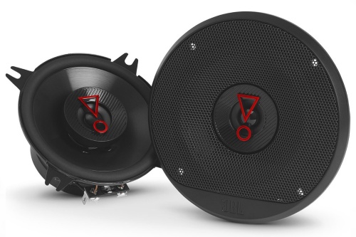 JBL Stage3 427