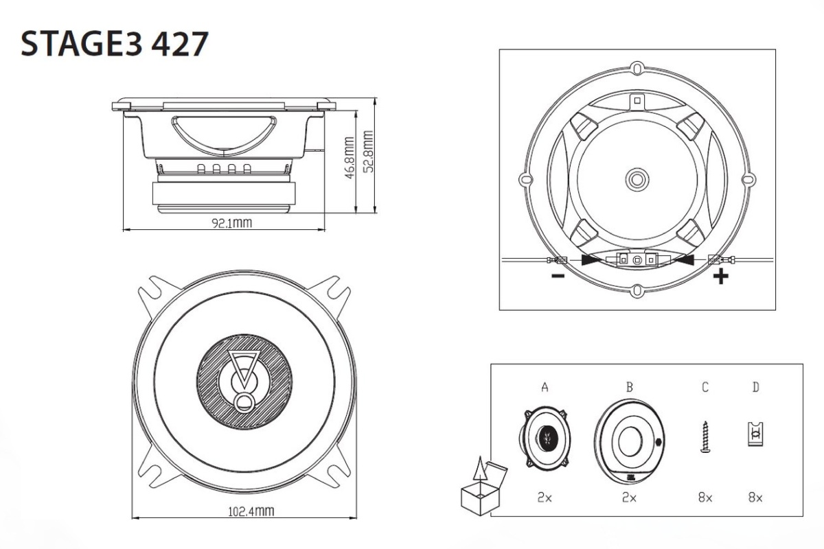 product-image-97