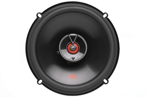 JBL Club 622 - Zonder Gril (TH)*