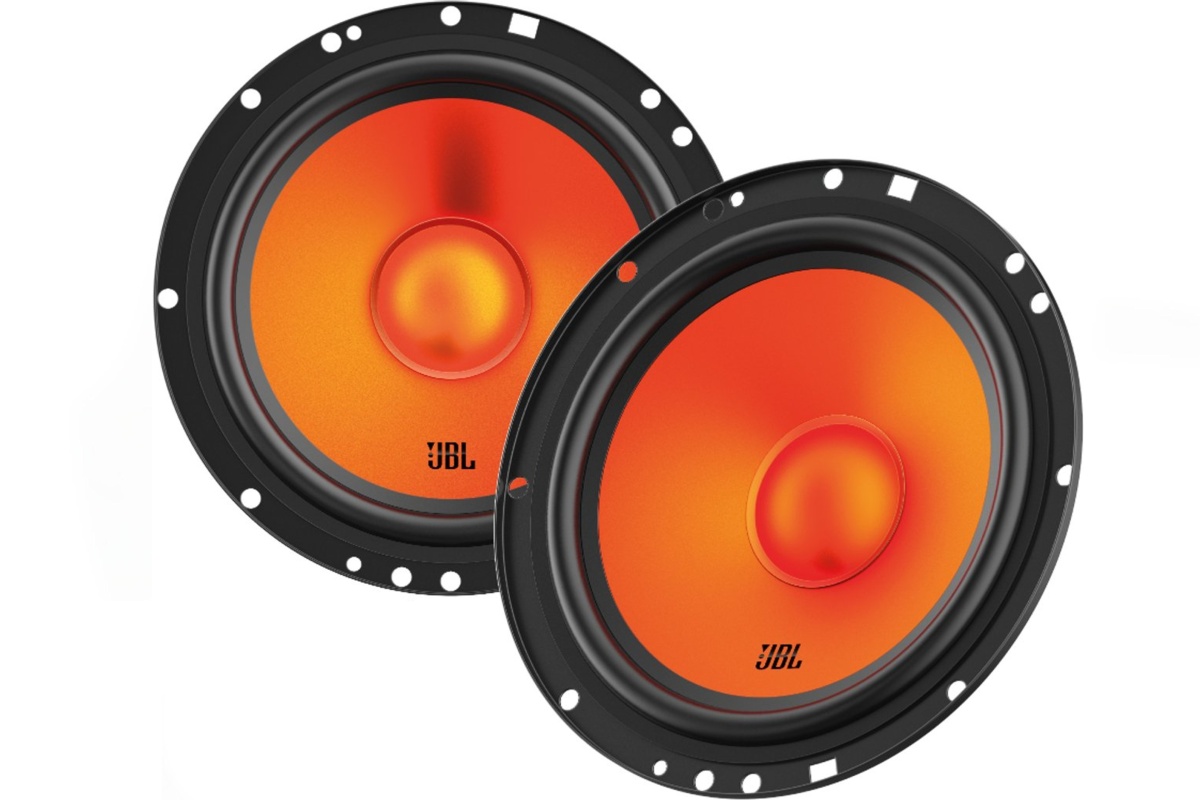 product-image-972
