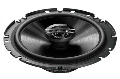 Pioneer TS-G1720F (OT)