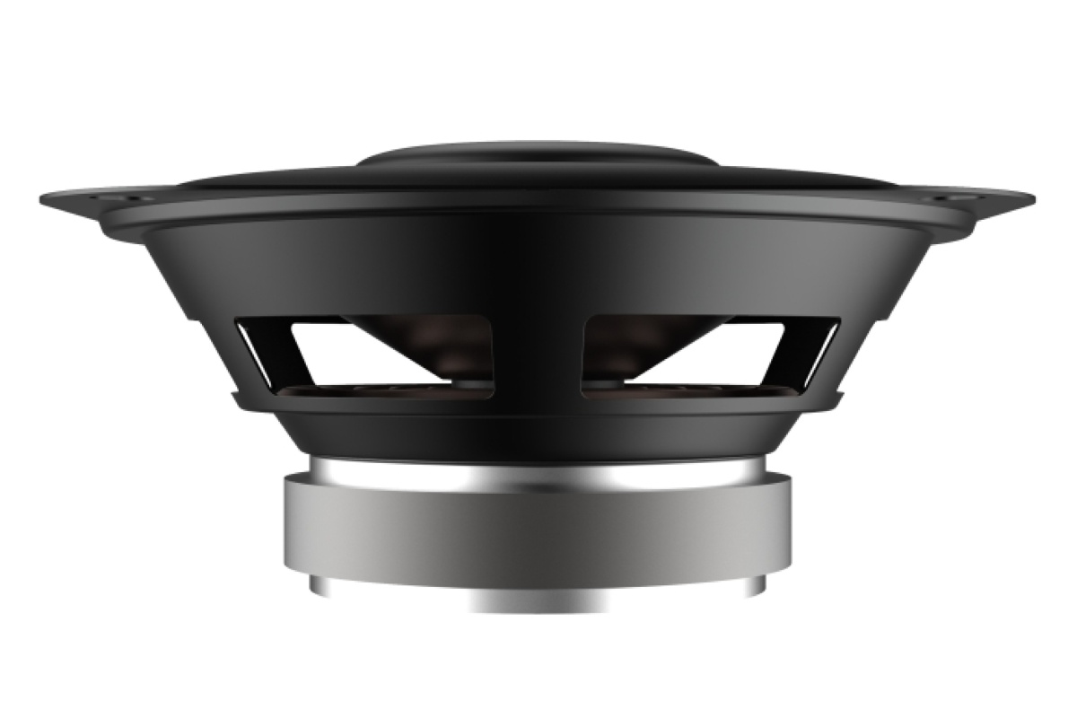 product-image-98