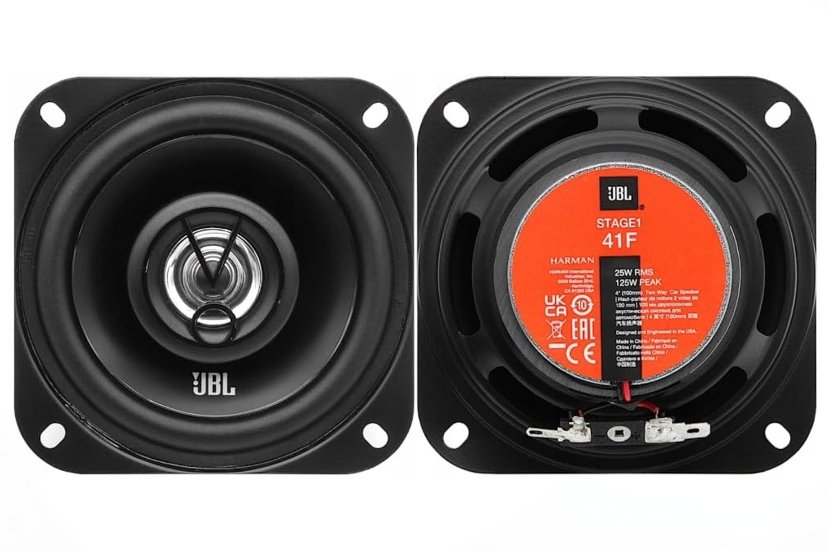 product-image-98