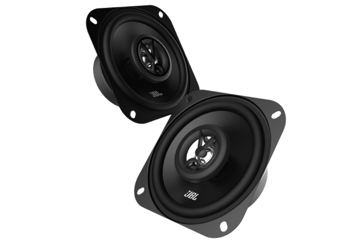 product-image-98