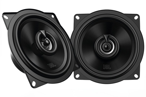 JBL Stage2 55F (RT)*