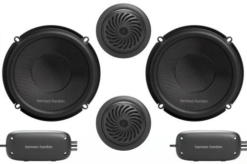 Harman Kardon FIT 6C (OT)*