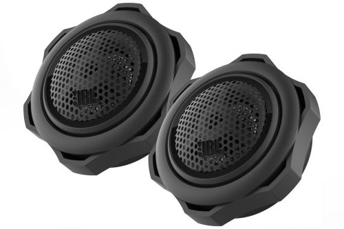 JBL Stadium 192T (RT)*