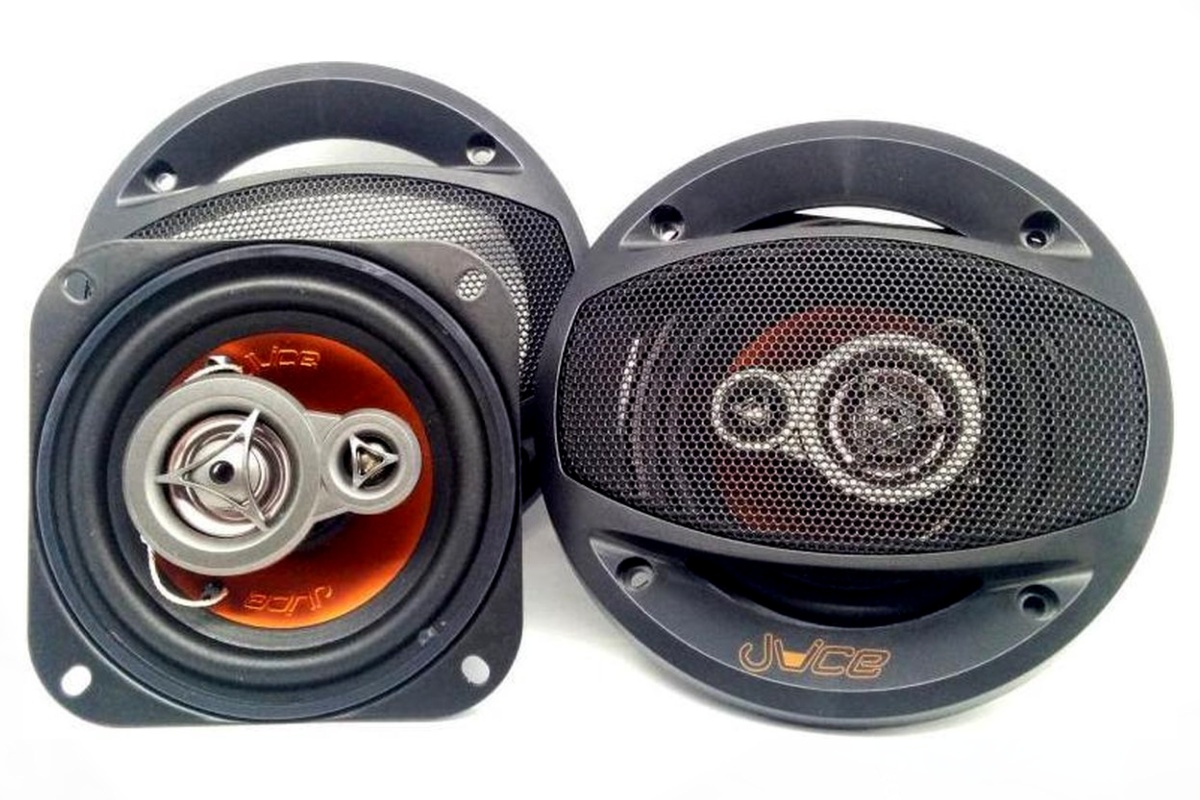 product-image-99