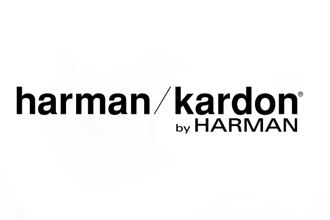 Harman Kardon