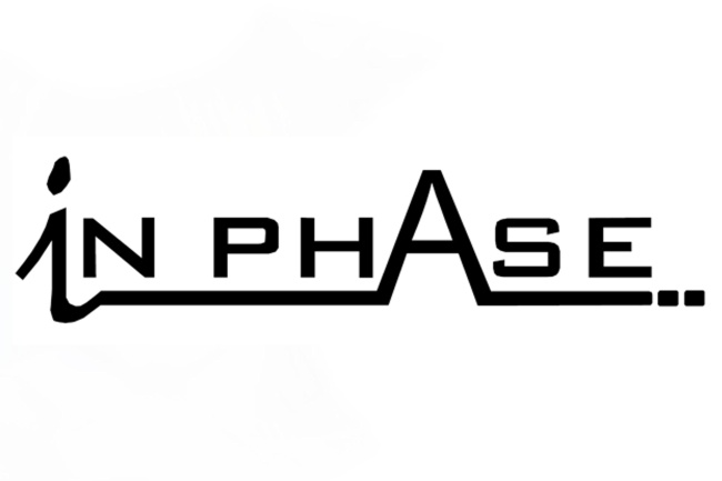 In Phase