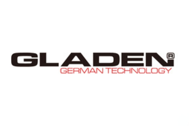 GLADEN