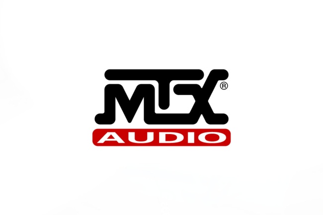 MTX