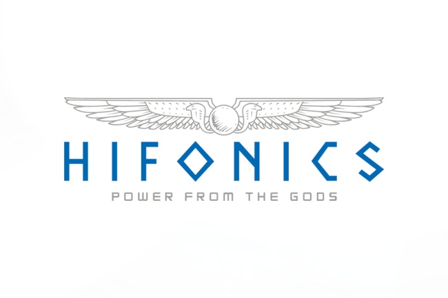 brand-img-Hifonics